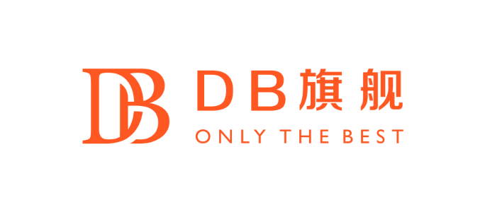 DB旗舰